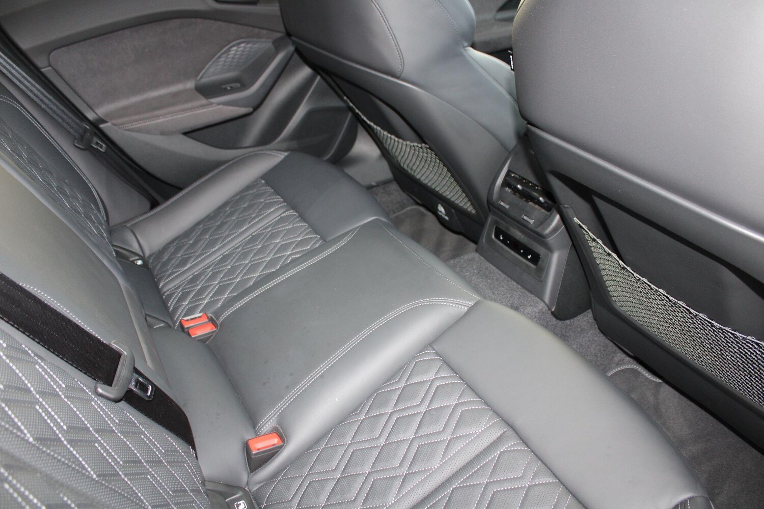 Used Audi A5 2025 for sale - 77723771: Photo 18