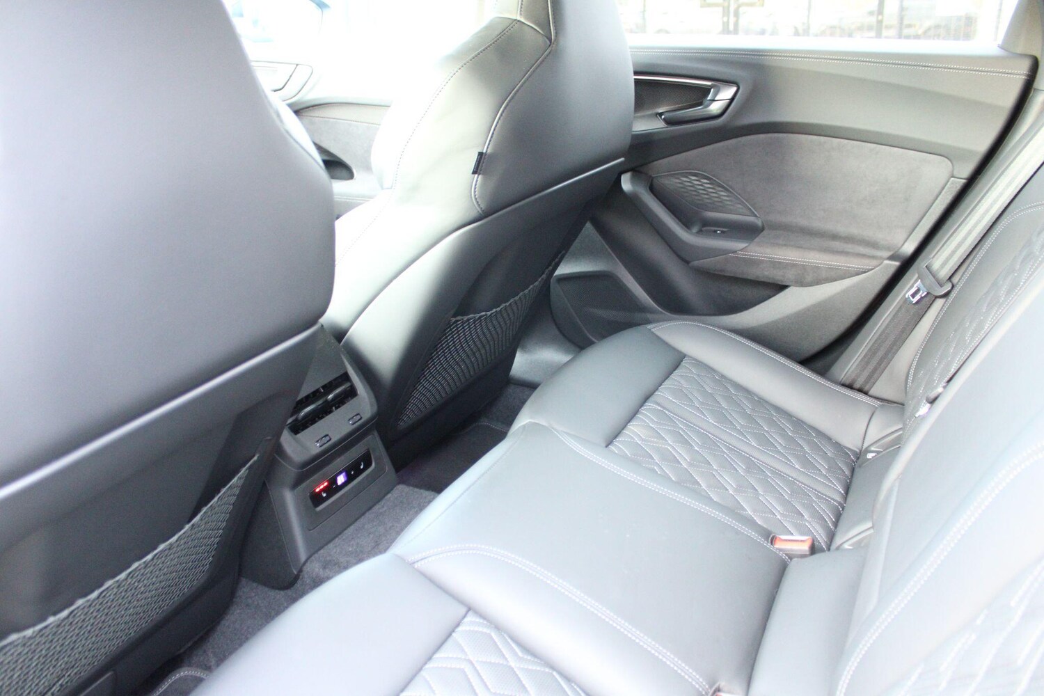 Used Audi A5 2025 for sale - 77723771: Photo 19