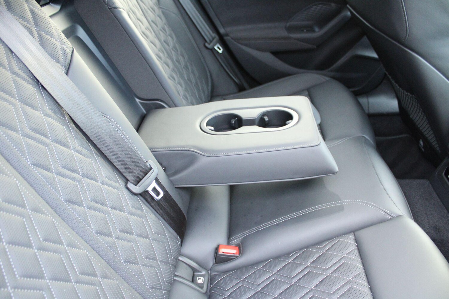 Used Audi A5 2025 for sale - 77723771: Photo 23