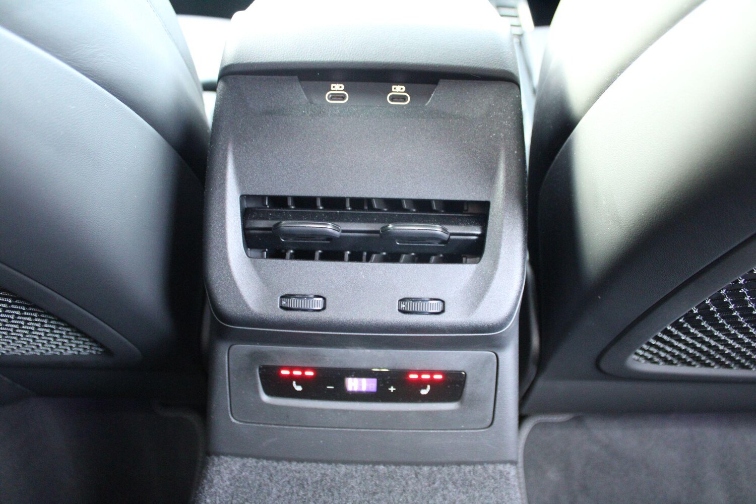 Used Audi A5 2025 for sale - 77723771: Photo 24