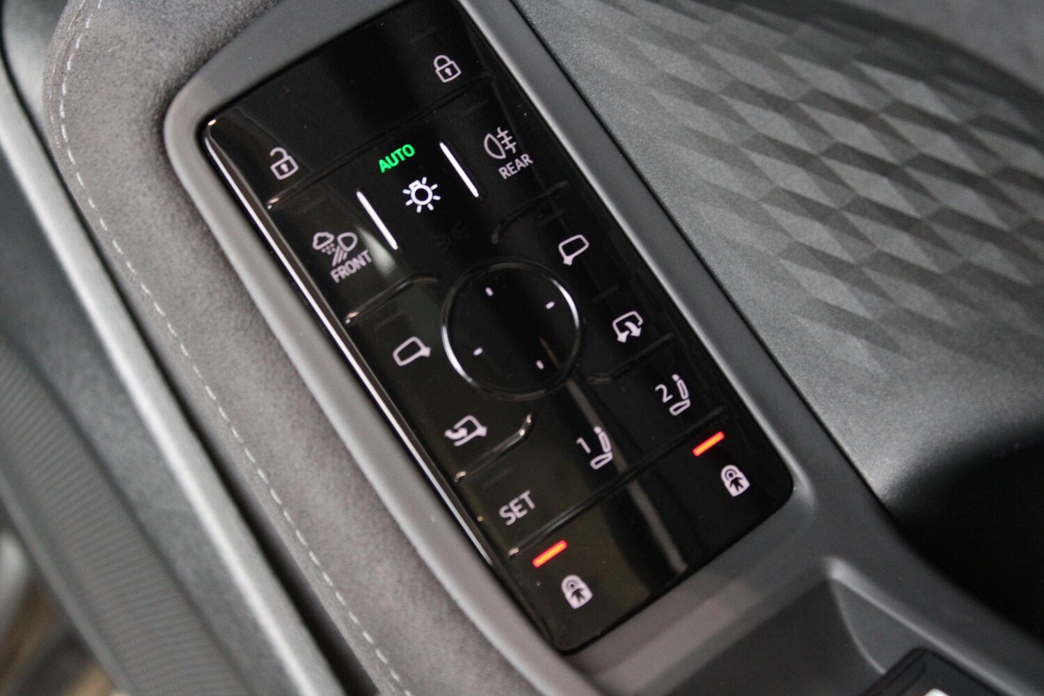 Used Audi A5 2025 for sale - 77723771: Photo 26