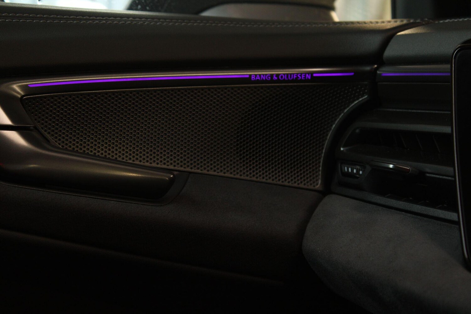 Used Audi A5 2025 for sale - 77723771: Photo 29