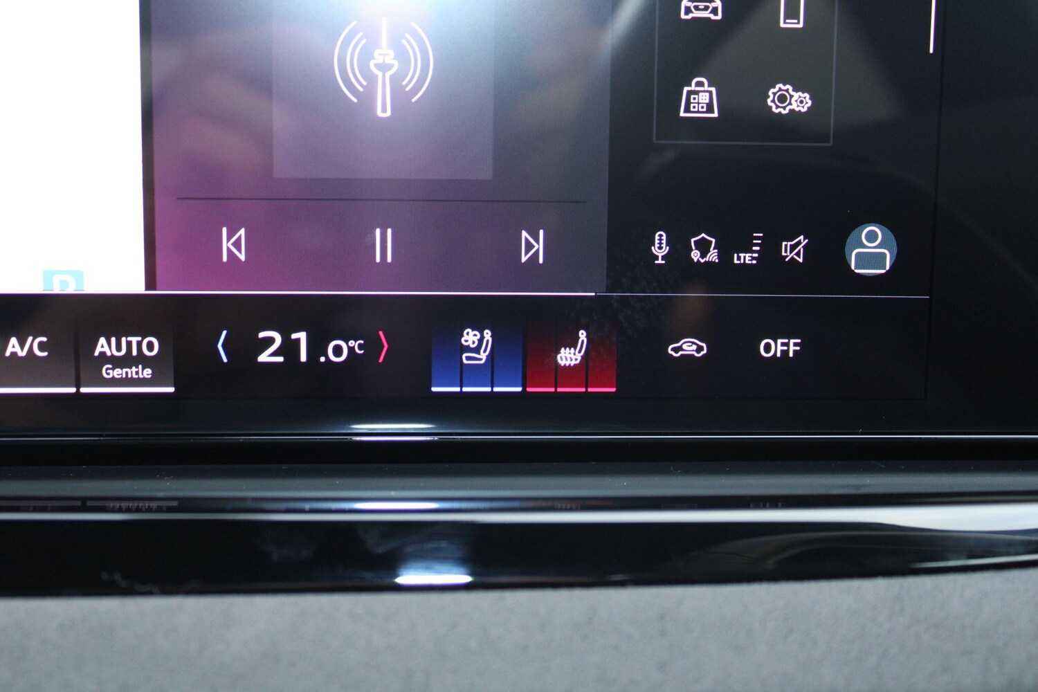 Used Audi A5 2025 for sale - 77723771: Photo 31