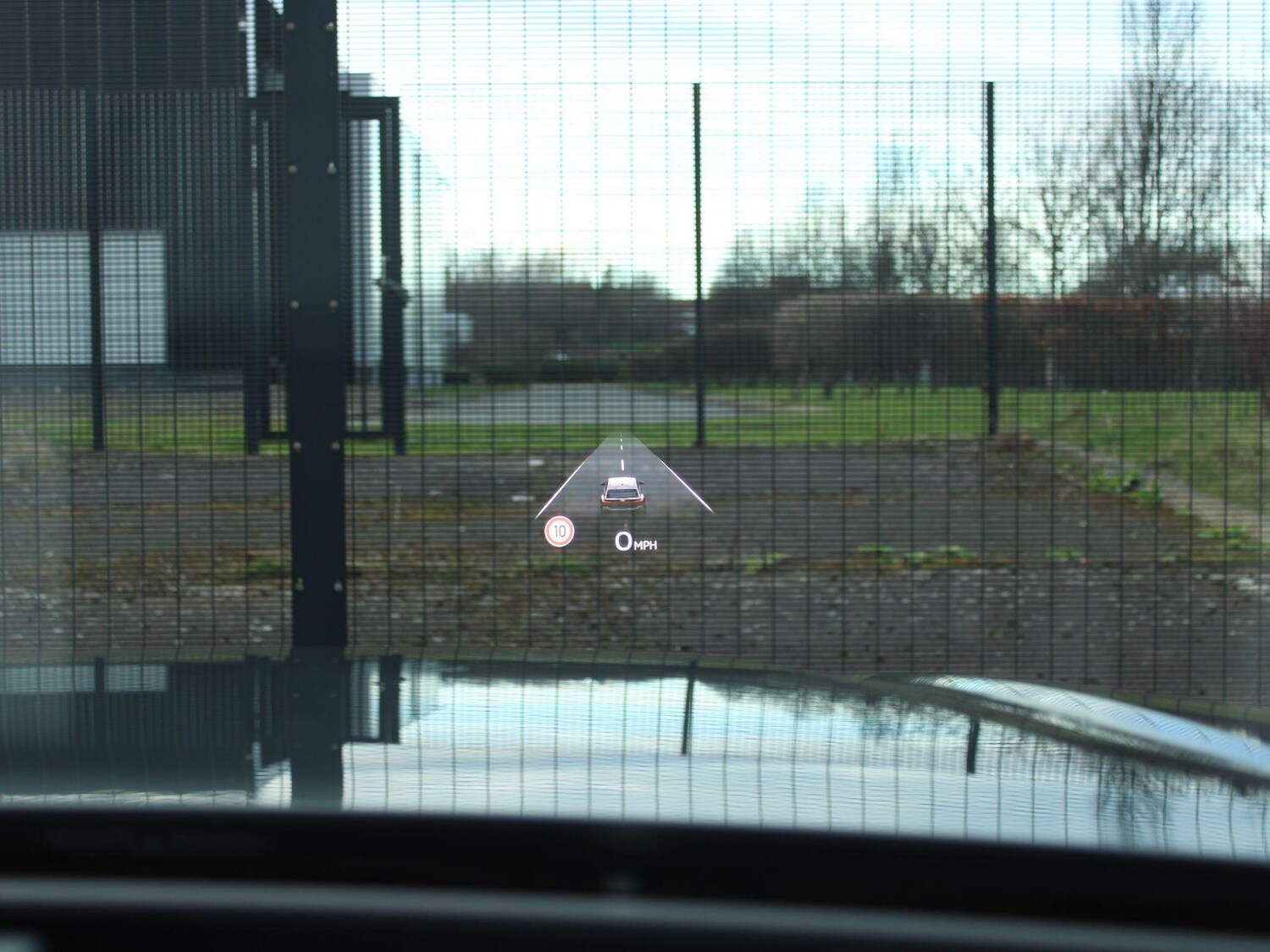 Used Audi A5 2025 for sale - 77723771: Photo 32