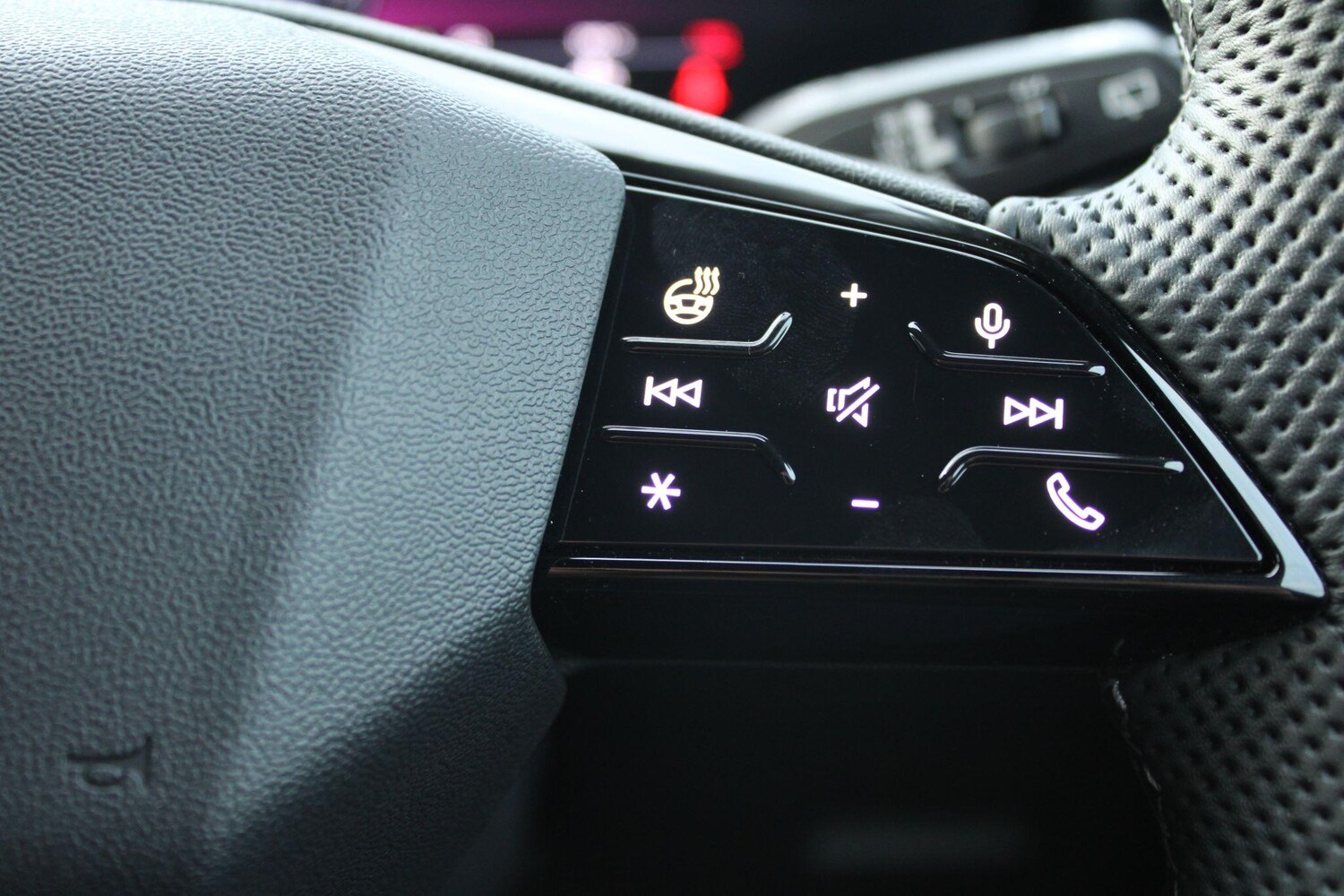 Used Audi A5 2025 for sale - 77723771: Photo 33