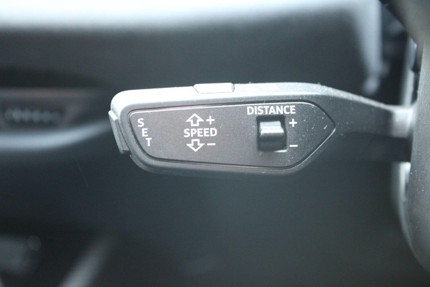 Used Audi A5 2025 for sale - 77723771: Photo 34