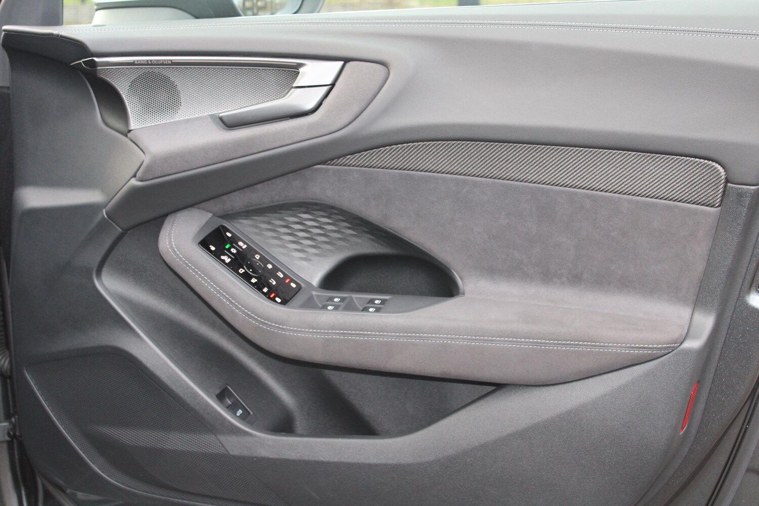 Used Audi A5 2025 for sale - 77723771: Photo 36