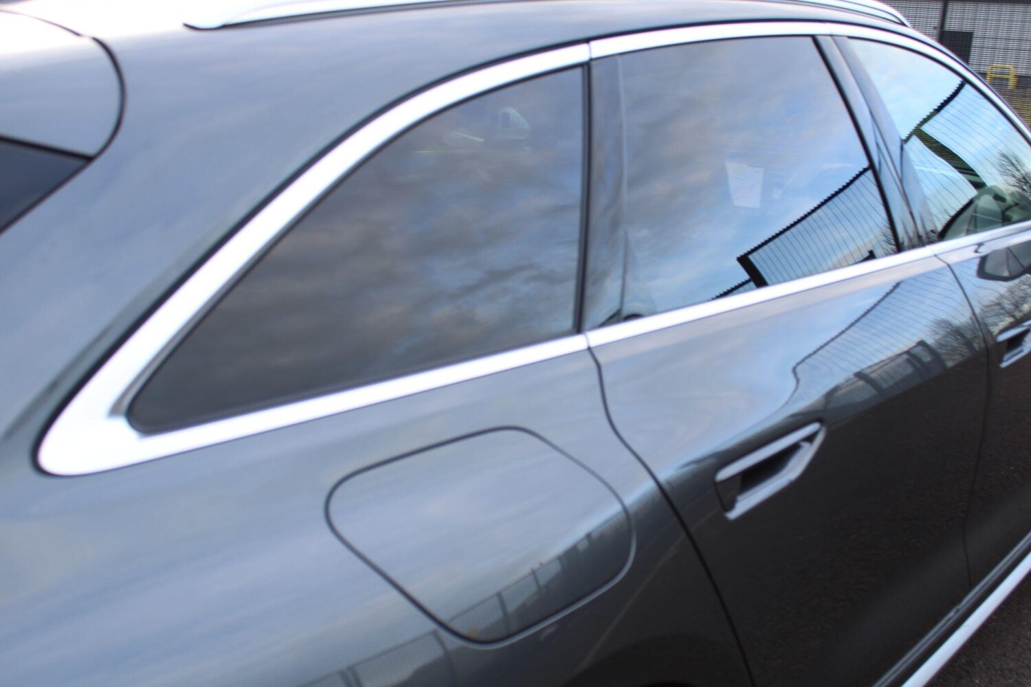 Used Audi A5 2025 for sale - 77723771: Photo 37