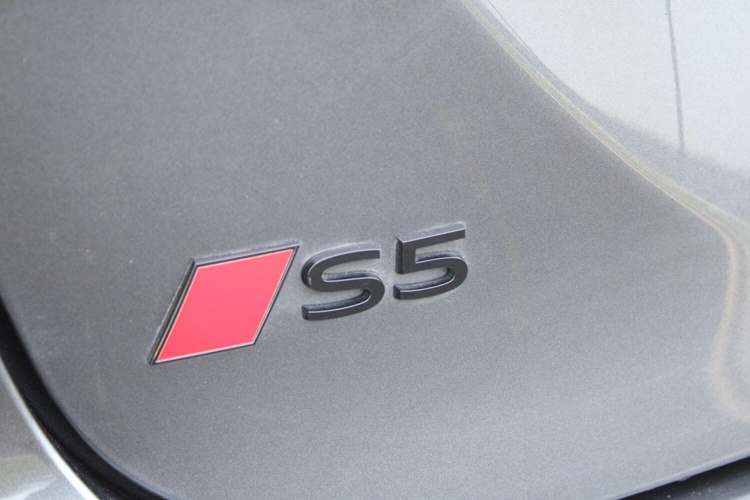 Used Audi A5 2025 for sale - 77723771: Photo 38