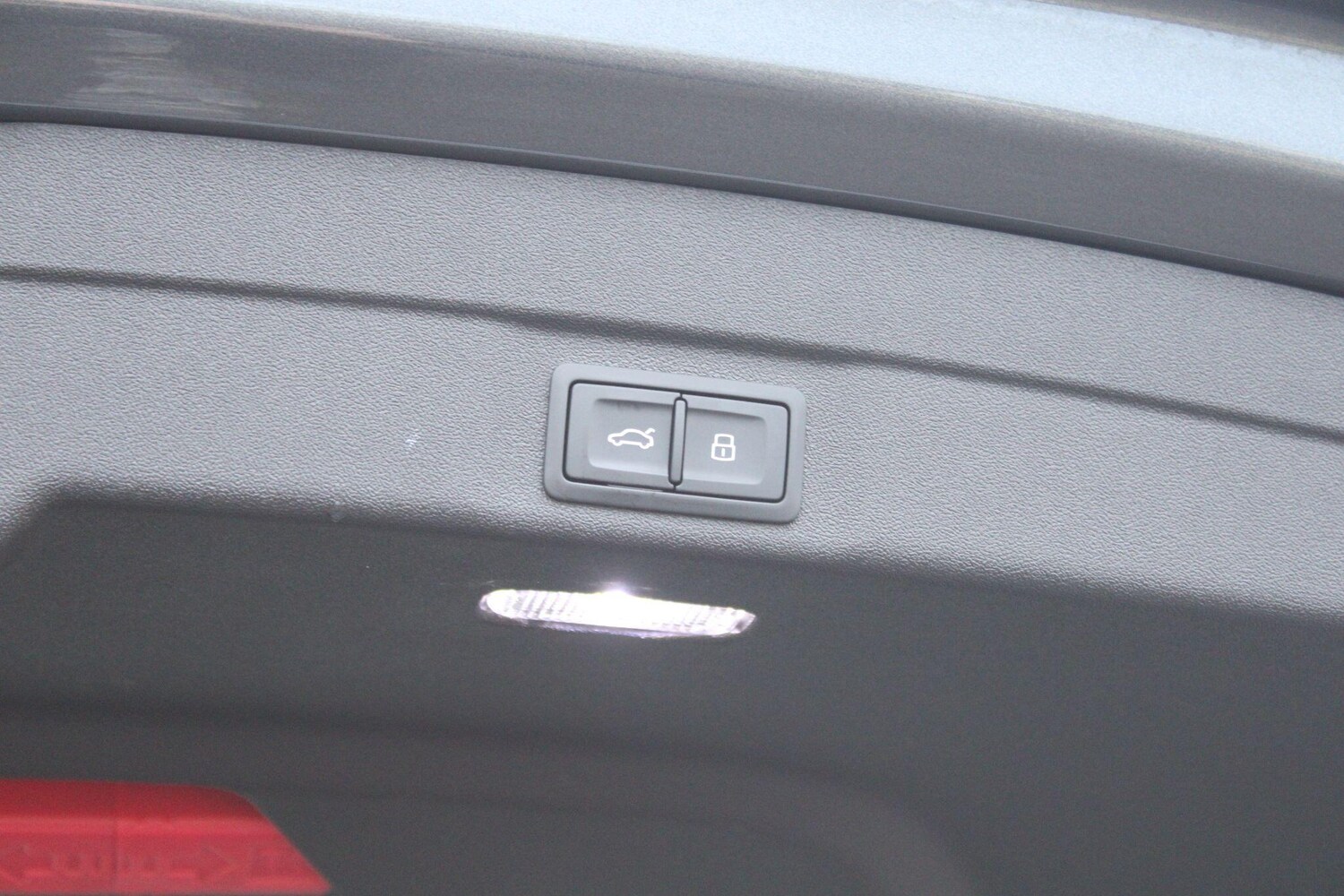 Used Audi A5 2025 for sale - 77723771: Photo 39