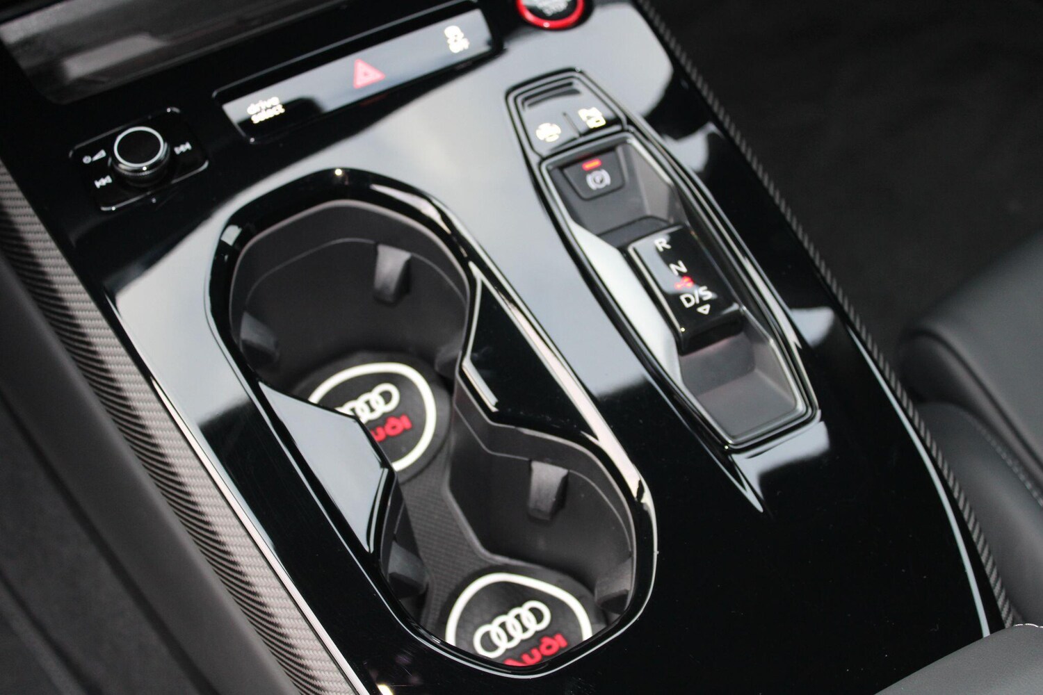 Used Audi A5 2025 for sale - 77723771: Photo 41