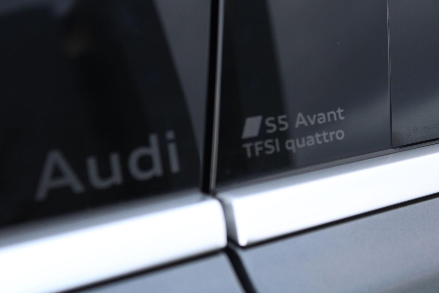 Used Audi A5 2025 for sale - 77723771: Photo 42