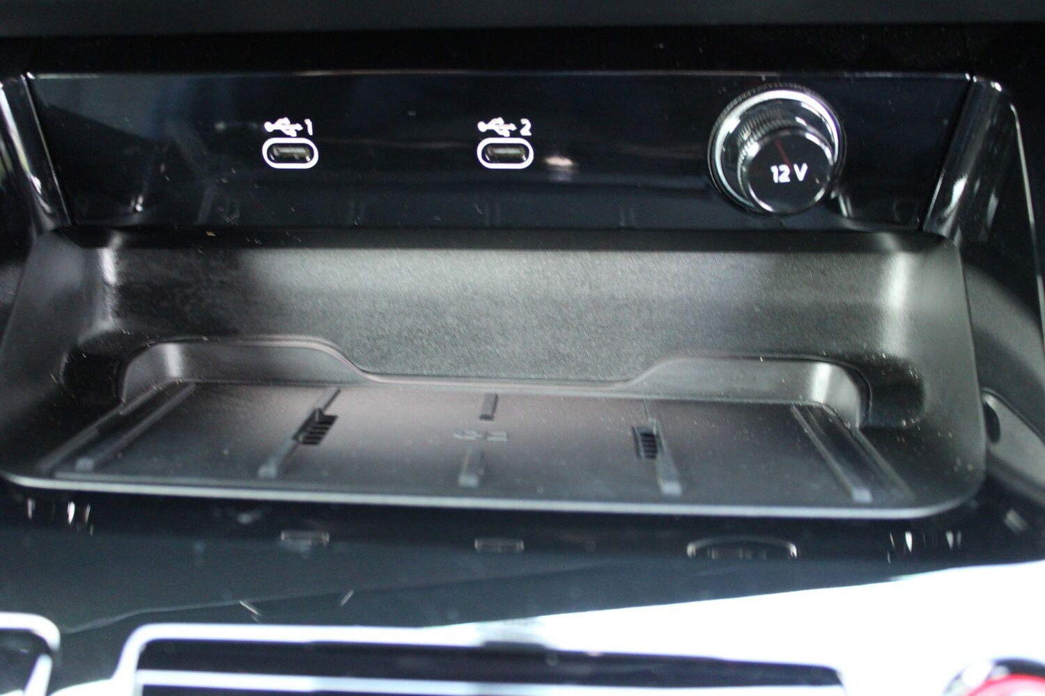 Used Audi A5 2025 for sale - 77723771: Photo 45