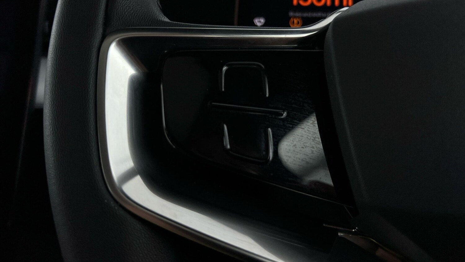 Used Polestar Polestar 3 for sale - 78115810: Photo 10