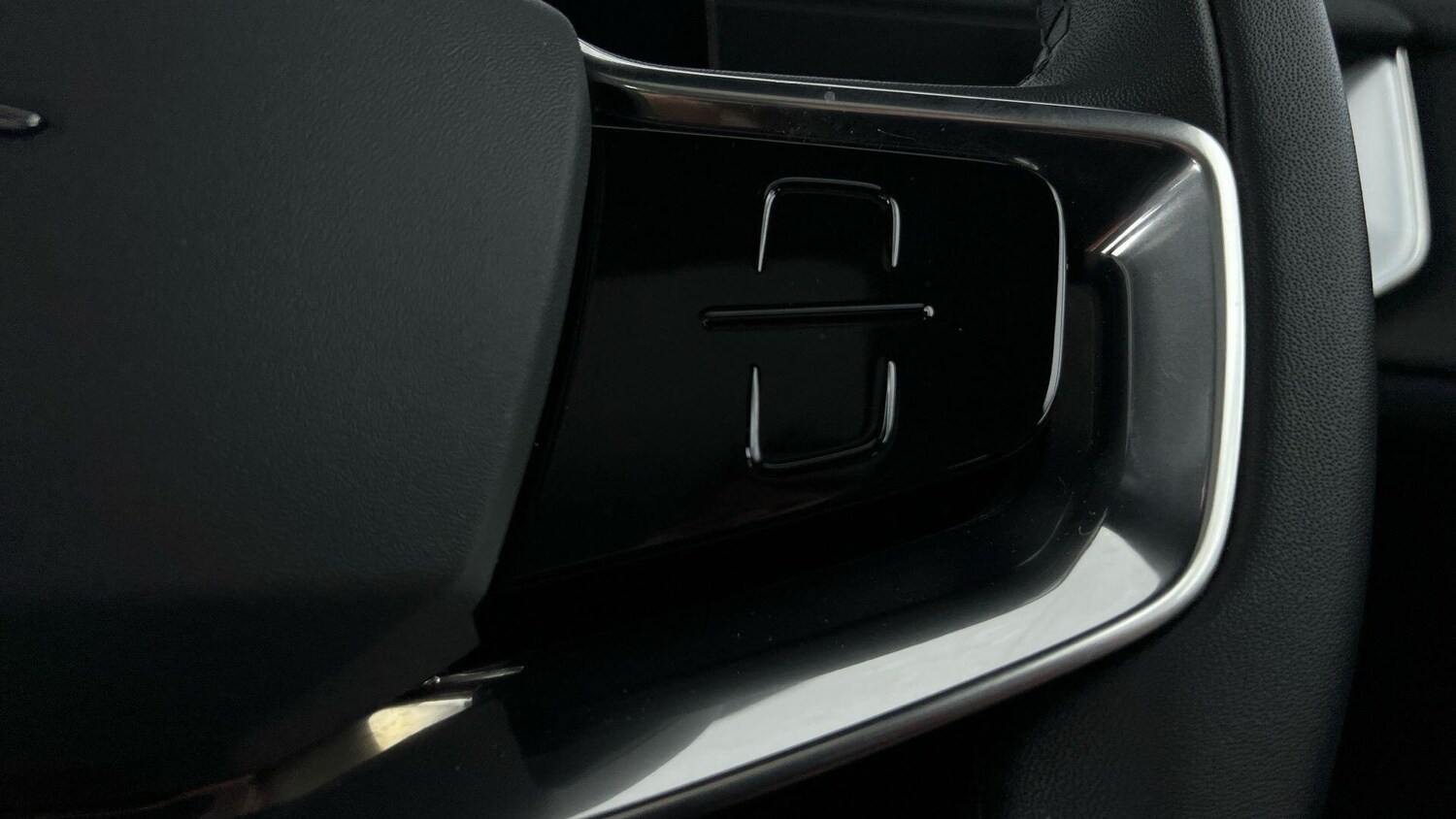 Used Polestar Polestar 3 for sale - 78115810: Photo 11