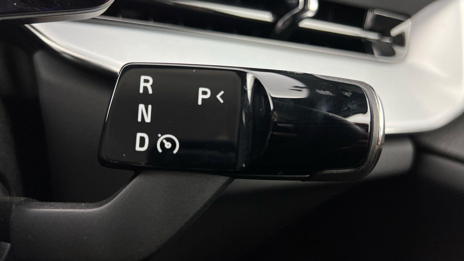 Used Polestar Polestar 3 for sale - 78115810: Photo 12