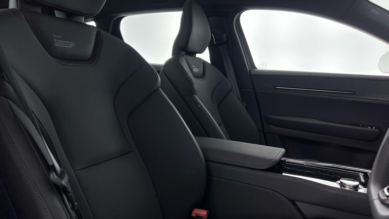 Used Polestar Polestar 3 for sale - 78115810: Photo 18