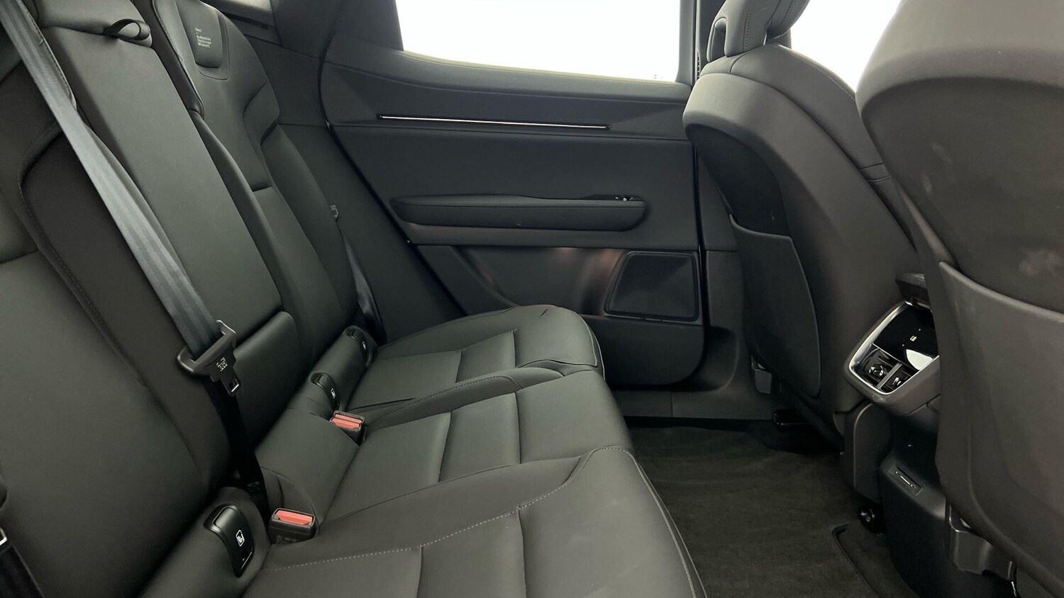 Used Polestar Polestar 3 for sale - 78115810: Photo 19