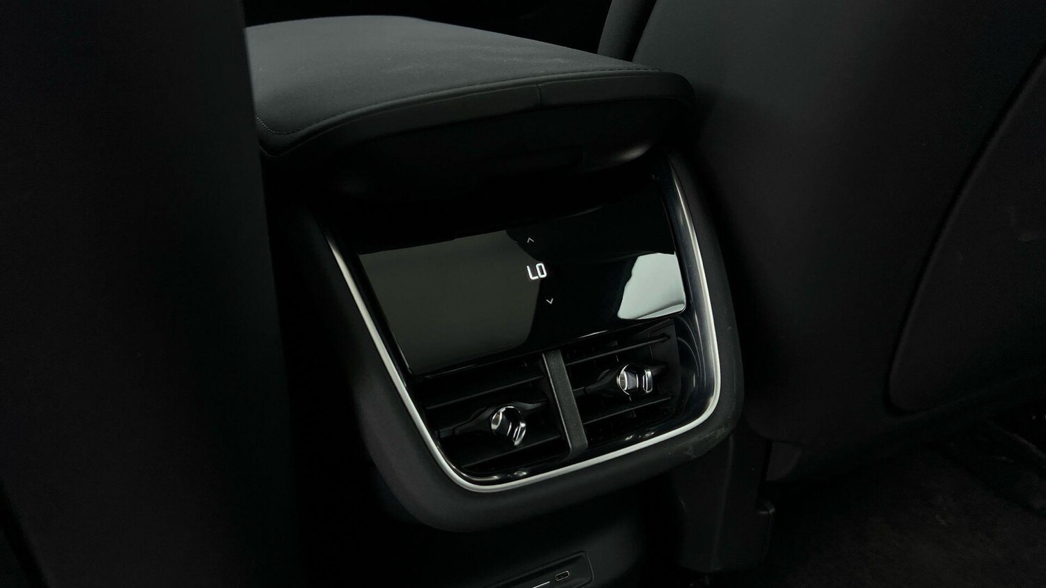 Used Polestar Polestar 3 for sale - 78115810: Photo 20