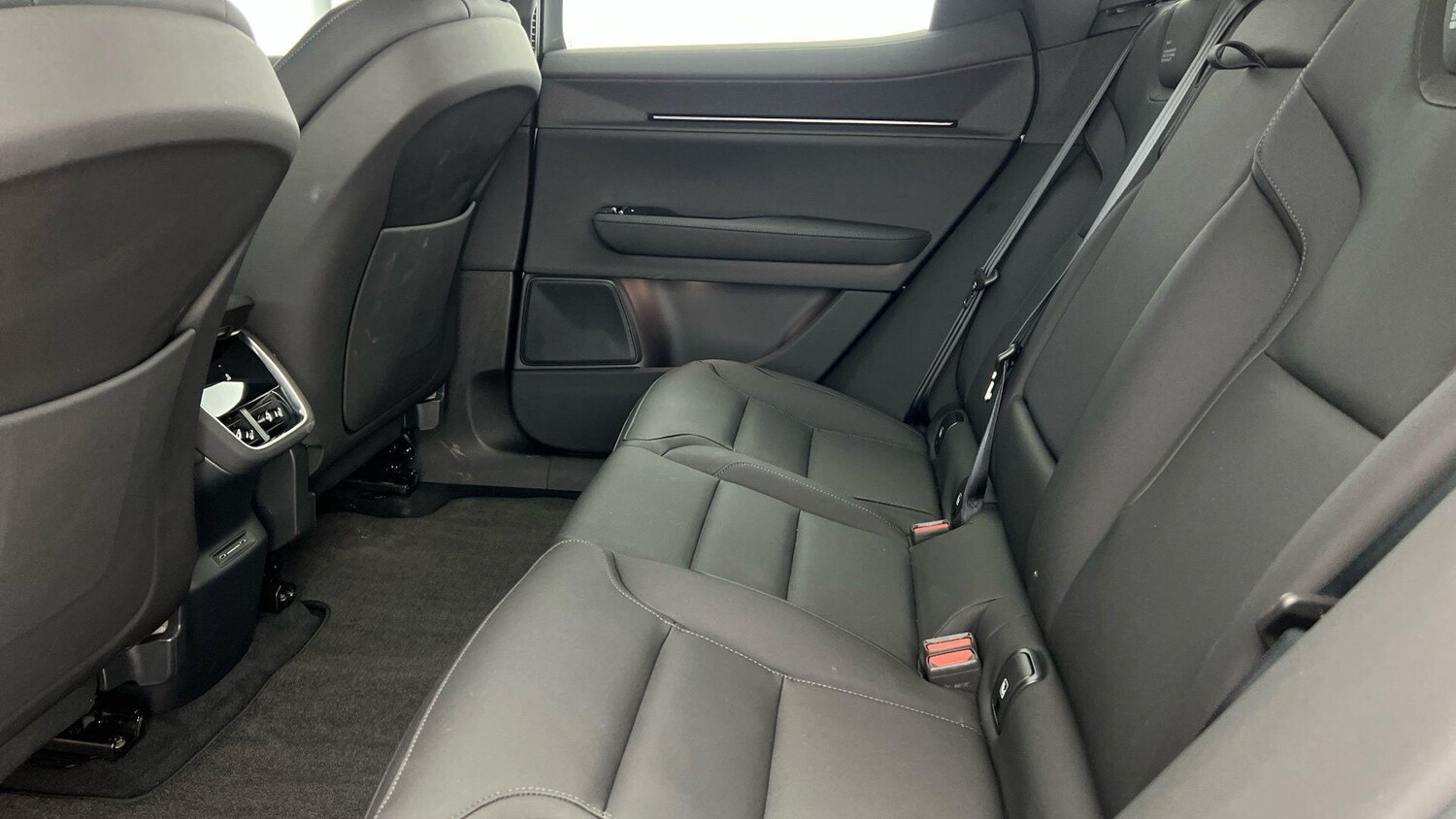 Used Polestar Polestar 3 for sale - 78115810: Photo 22
