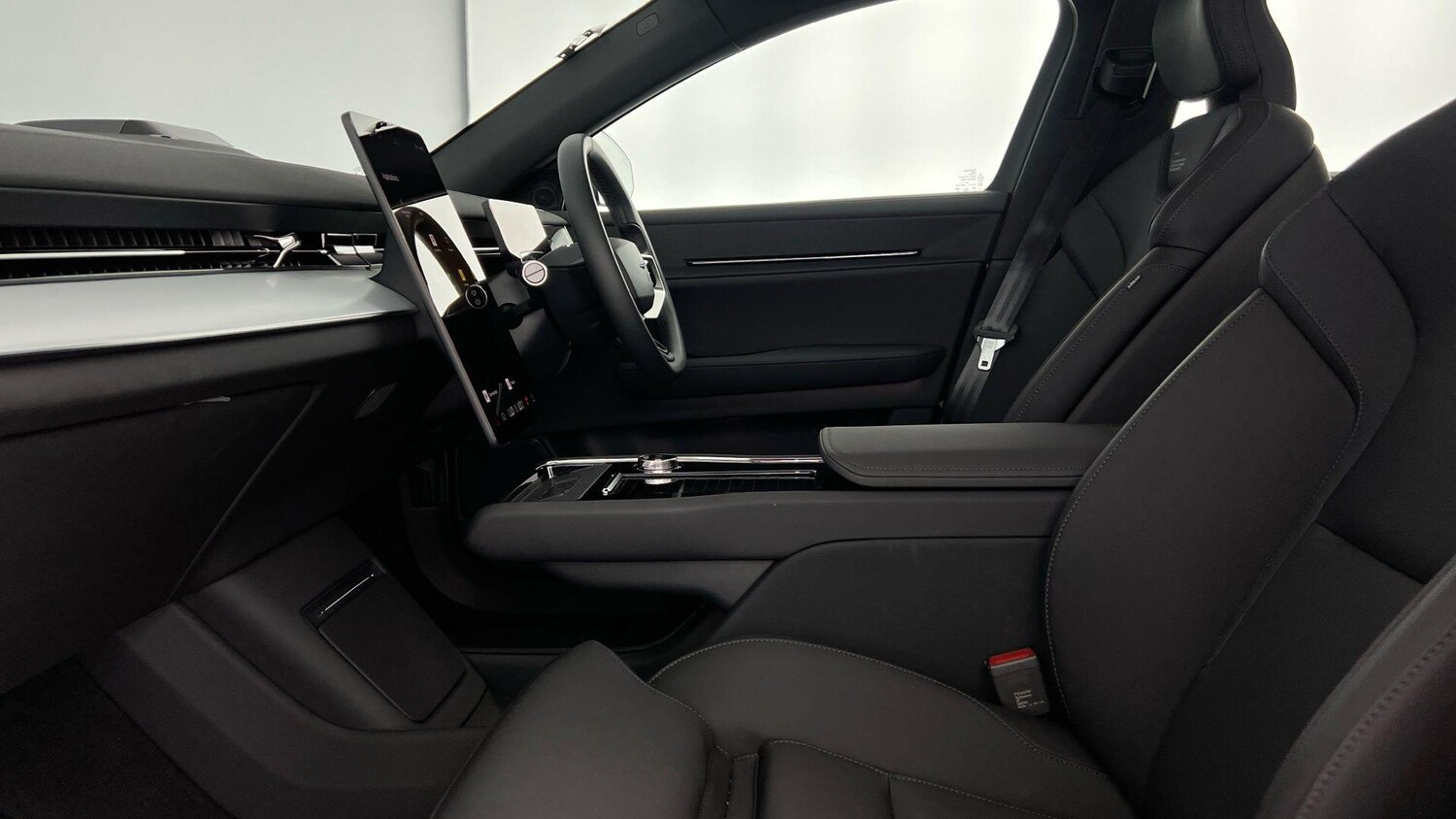 Used Polestar Polestar 3 for sale - 78115810: Photo 23