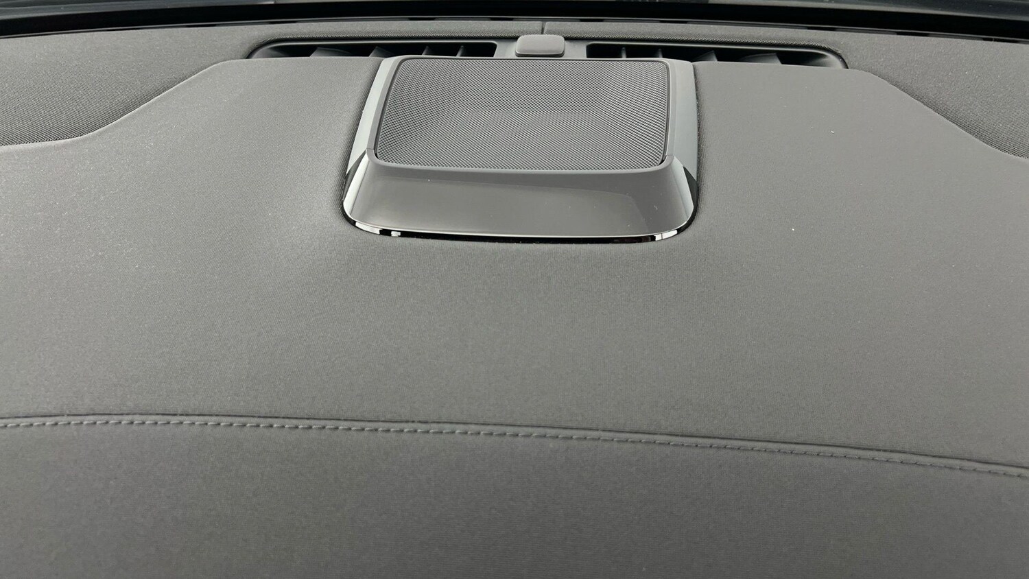 Used Polestar Polestar 3 for sale - 78115810: Photo 24