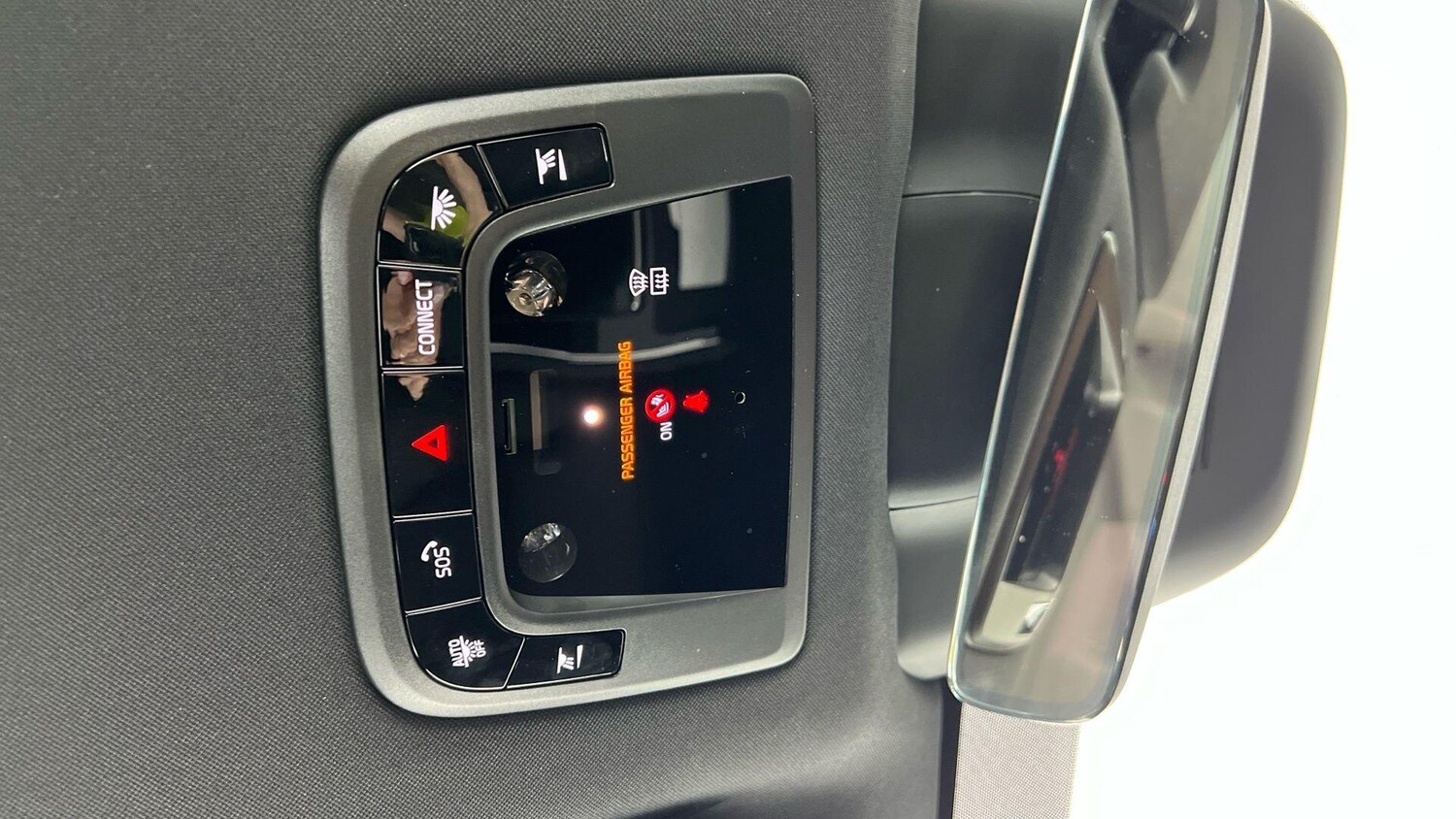 Used Polestar Polestar 3 for sale - 78115810: Photo 25