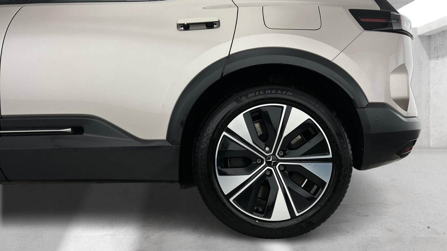 Used Polestar Polestar 3 for sale - 78115810: Photo 27