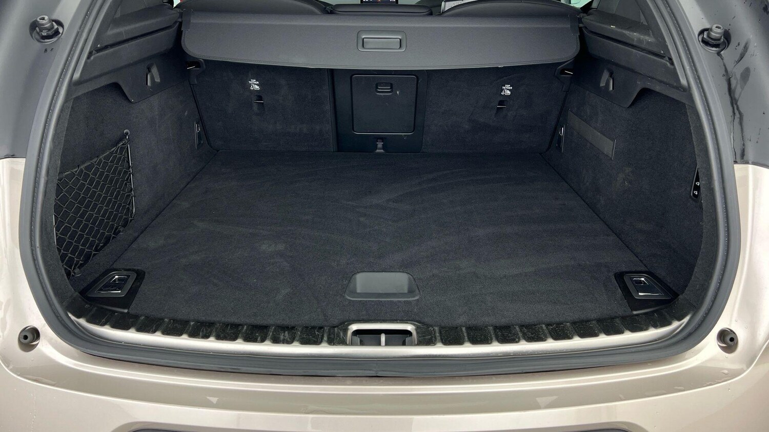 Used Polestar Polestar 3 for sale - 78115810: Photo 28