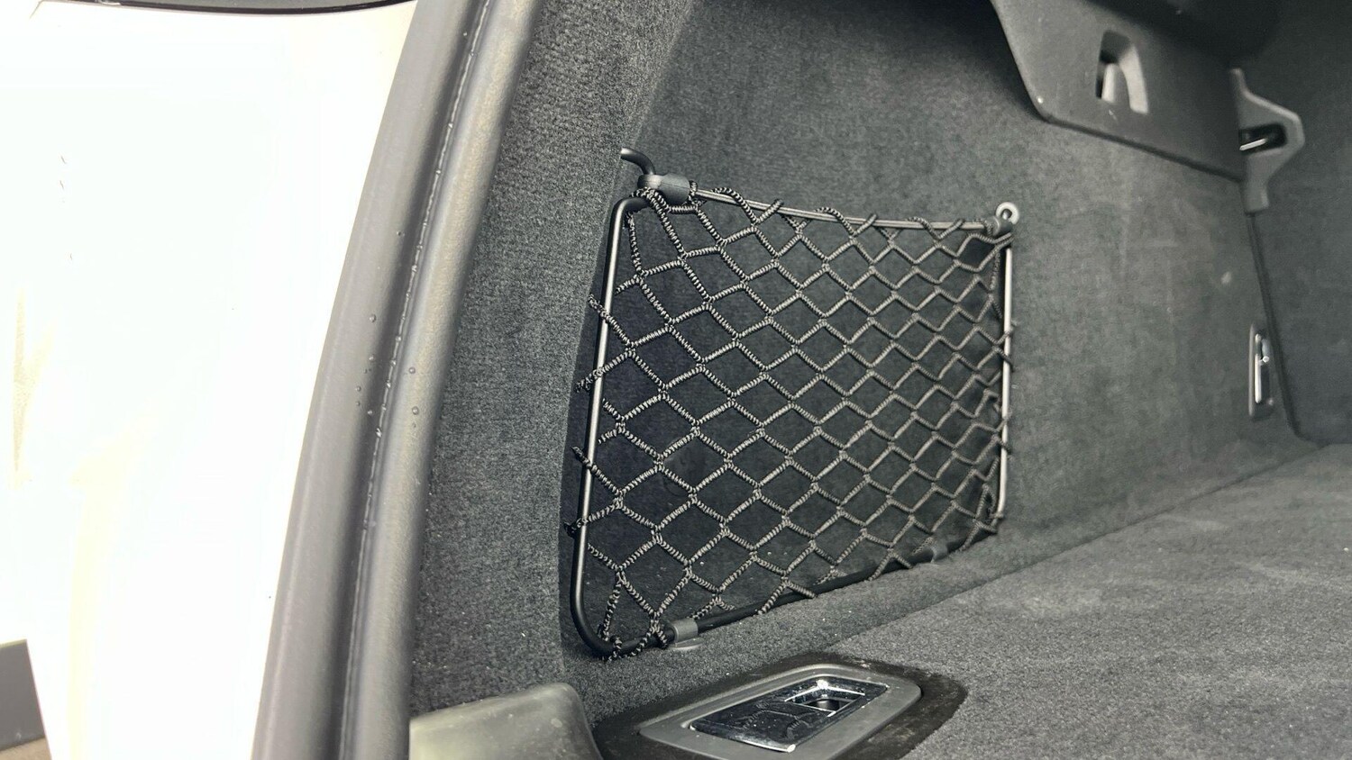 Used Polestar Polestar 3 for sale - 78115810: Photo 29