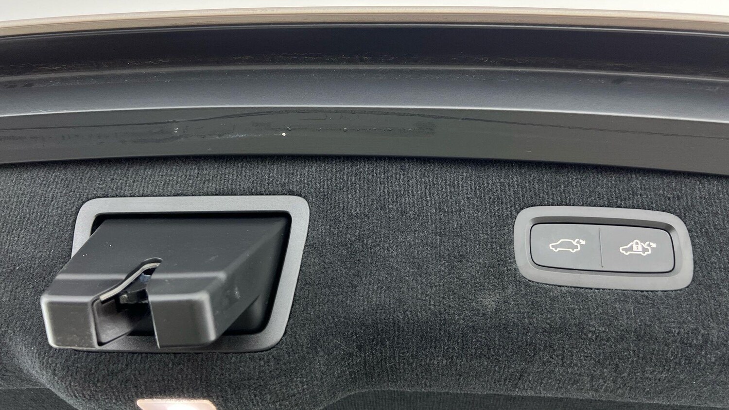 Used Polestar Polestar 3 for sale - 78115810: Photo 30