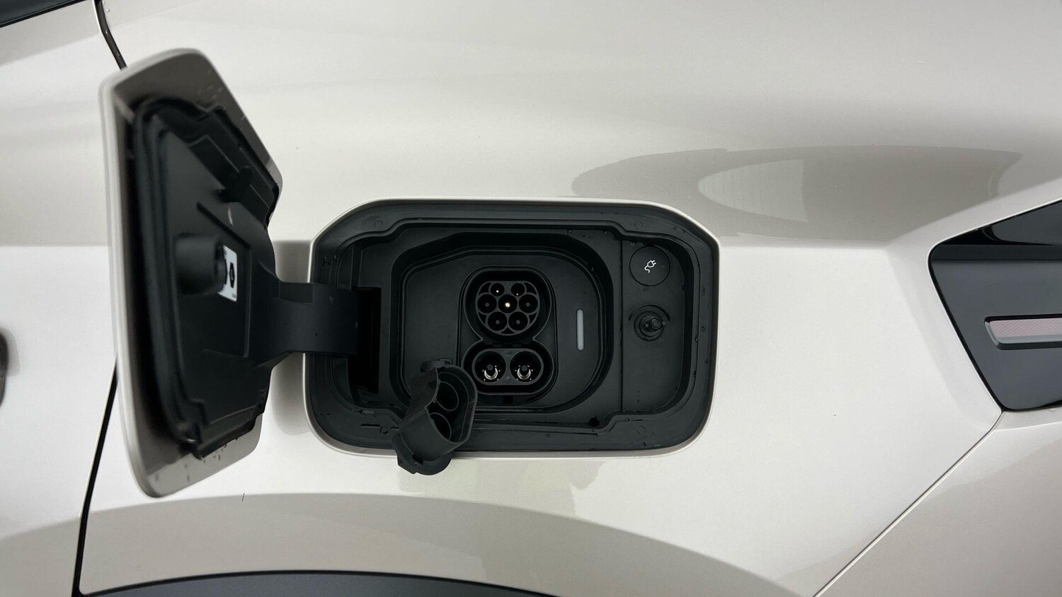 Used Polestar Polestar 3 for sale - 78115810: Photo 31