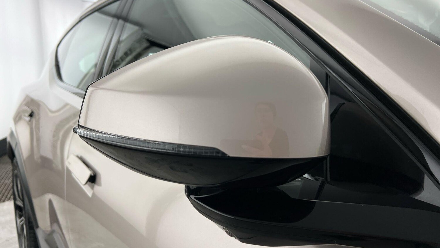 Used Polestar Polestar 3 for sale - 78115810: Photo 32