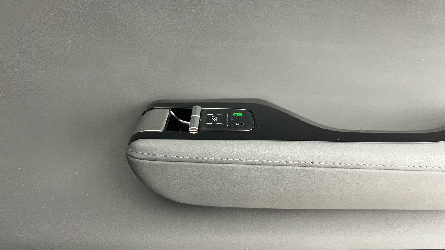 Used Polestar Polestar 3 for sale - 78115810: Photo 33