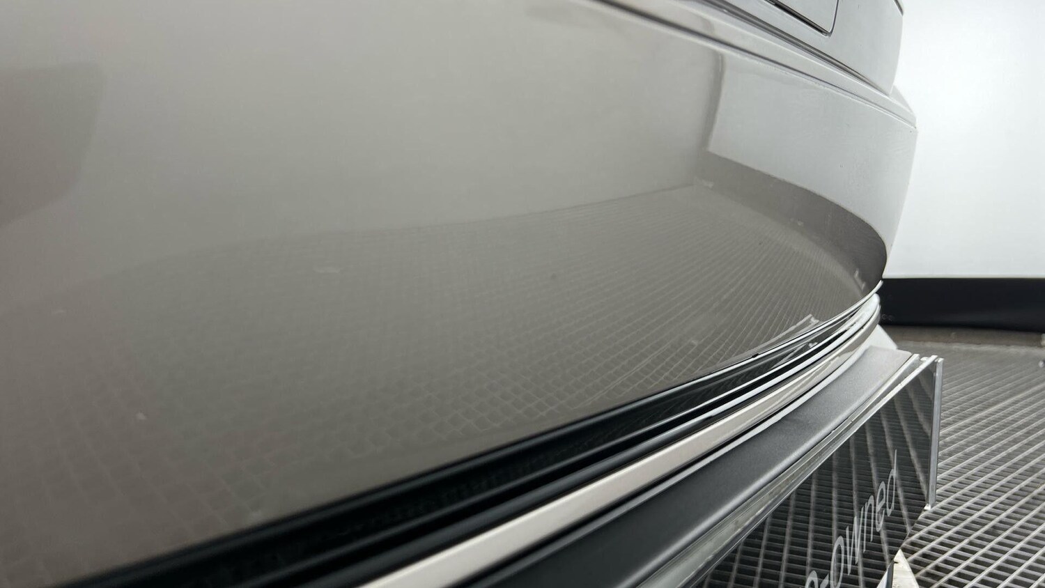 Used Polestar Polestar 3 for sale - 78115810: Photo 34