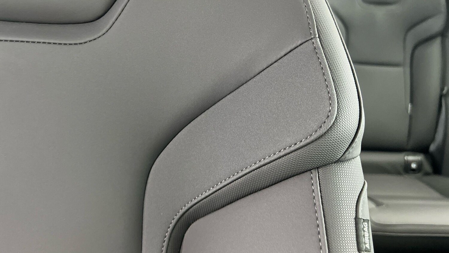 Used Polestar Polestar 3 for sale - 78115810: Photo 35