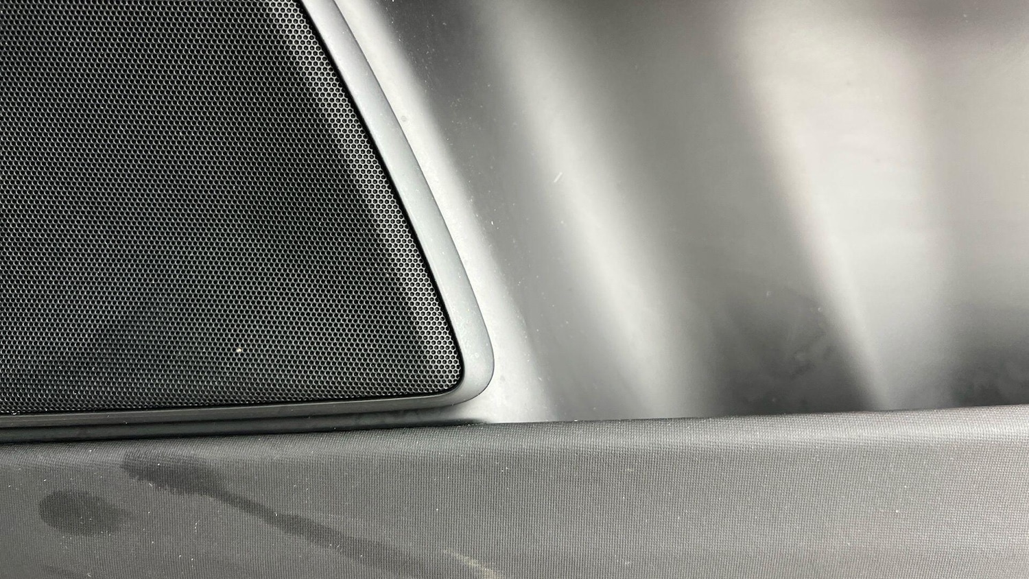 Used Polestar Polestar 3 for sale - 78115810: Photo 37