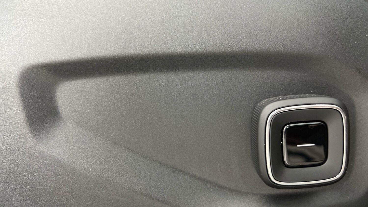 Used Polestar Polestar 3 for sale - 78115810: Photo 38