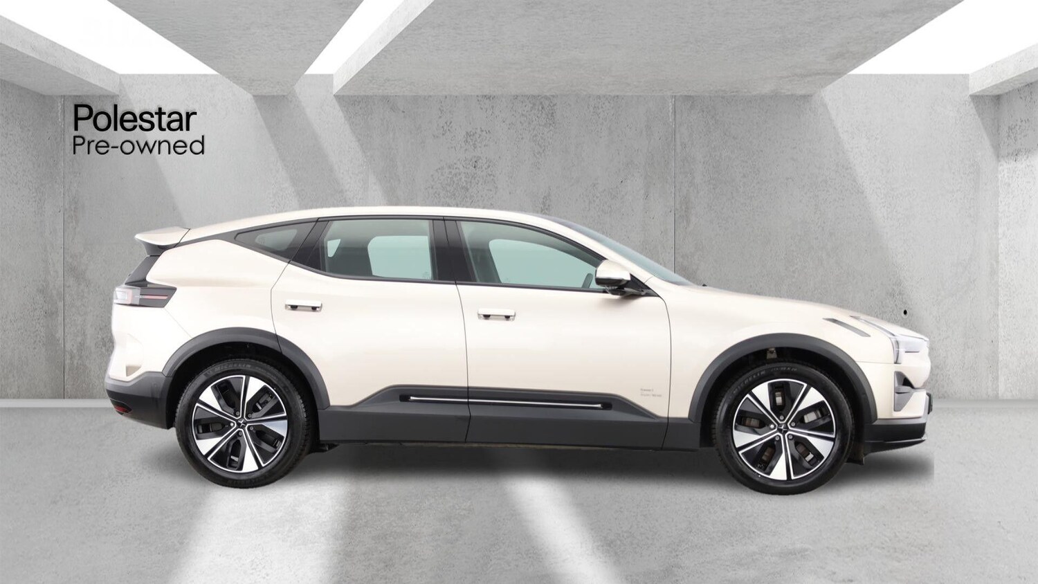 Used Polestar Polestar 3 for sale - 78115810: Photo 6