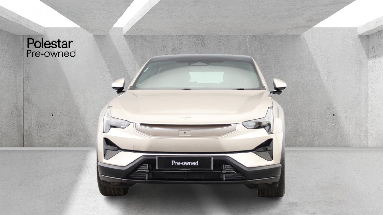 Used Polestar Polestar 3 for sale - 78115810: Photo 8