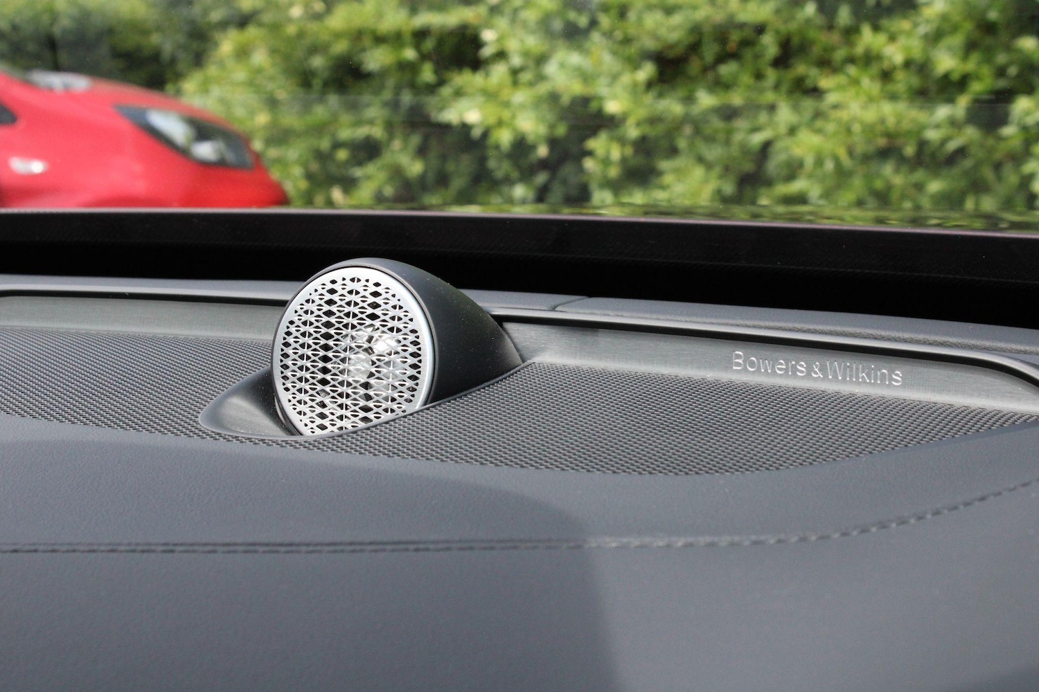 Used Volvo XC90 2025 for sale - 76936170: Photo 15