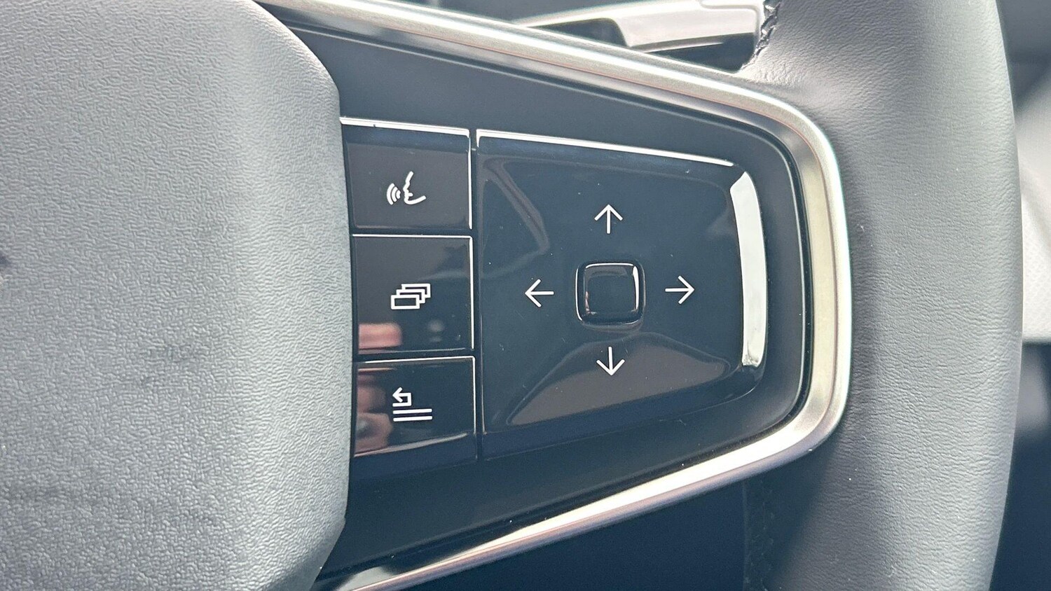 Used Polestar Polestar 4 for sale - 78203766: Photo 10