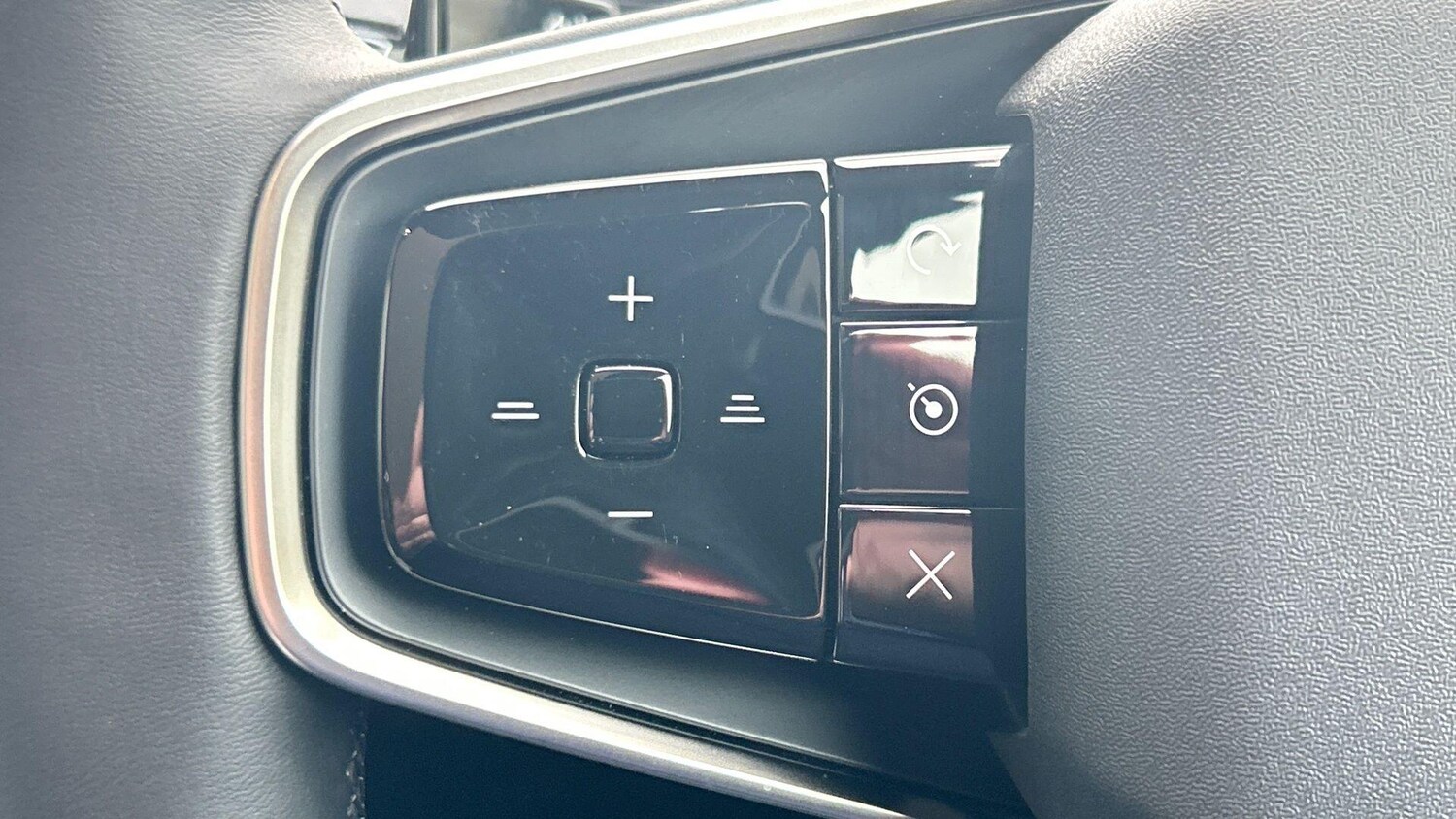 Used Polestar Polestar 4 for sale - 78203766: Photo 11