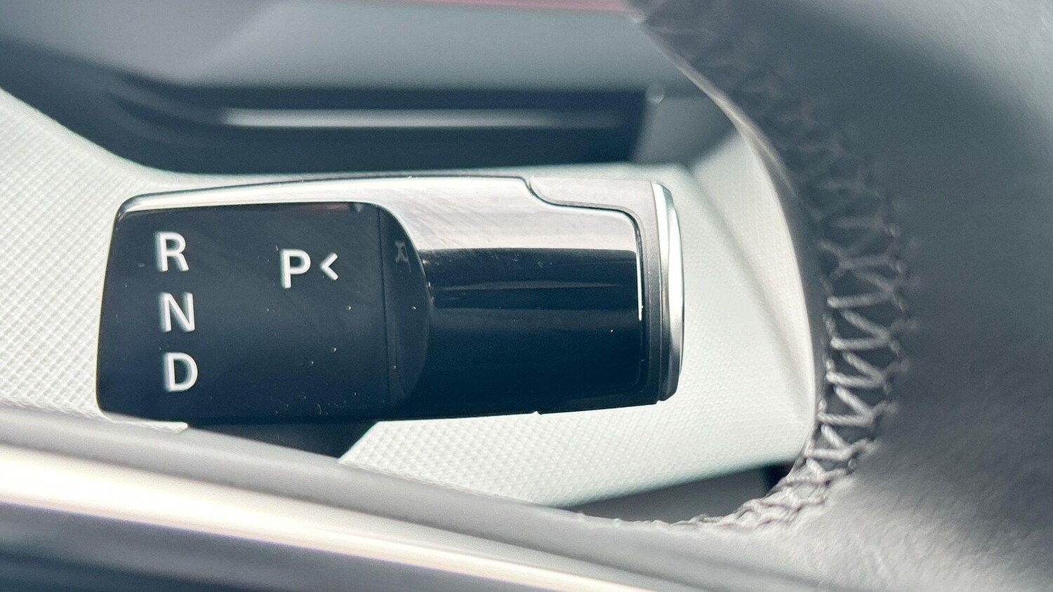 Used Polestar Polestar 4 for sale - 78203766: Photo 12