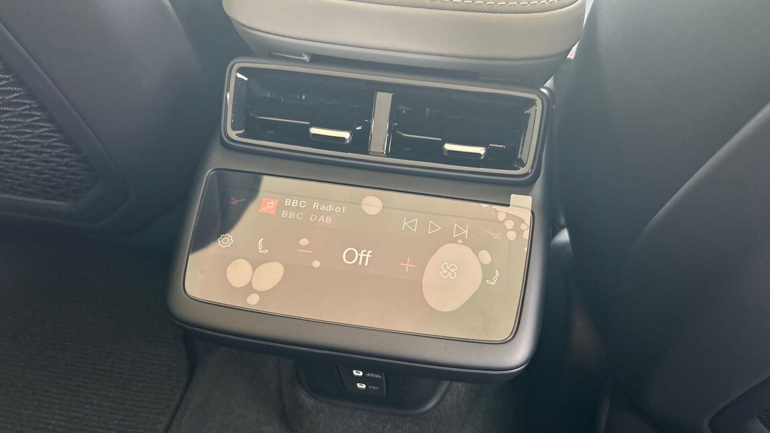 Used Polestar Polestar 4 for sale - 78203766: Photo 21