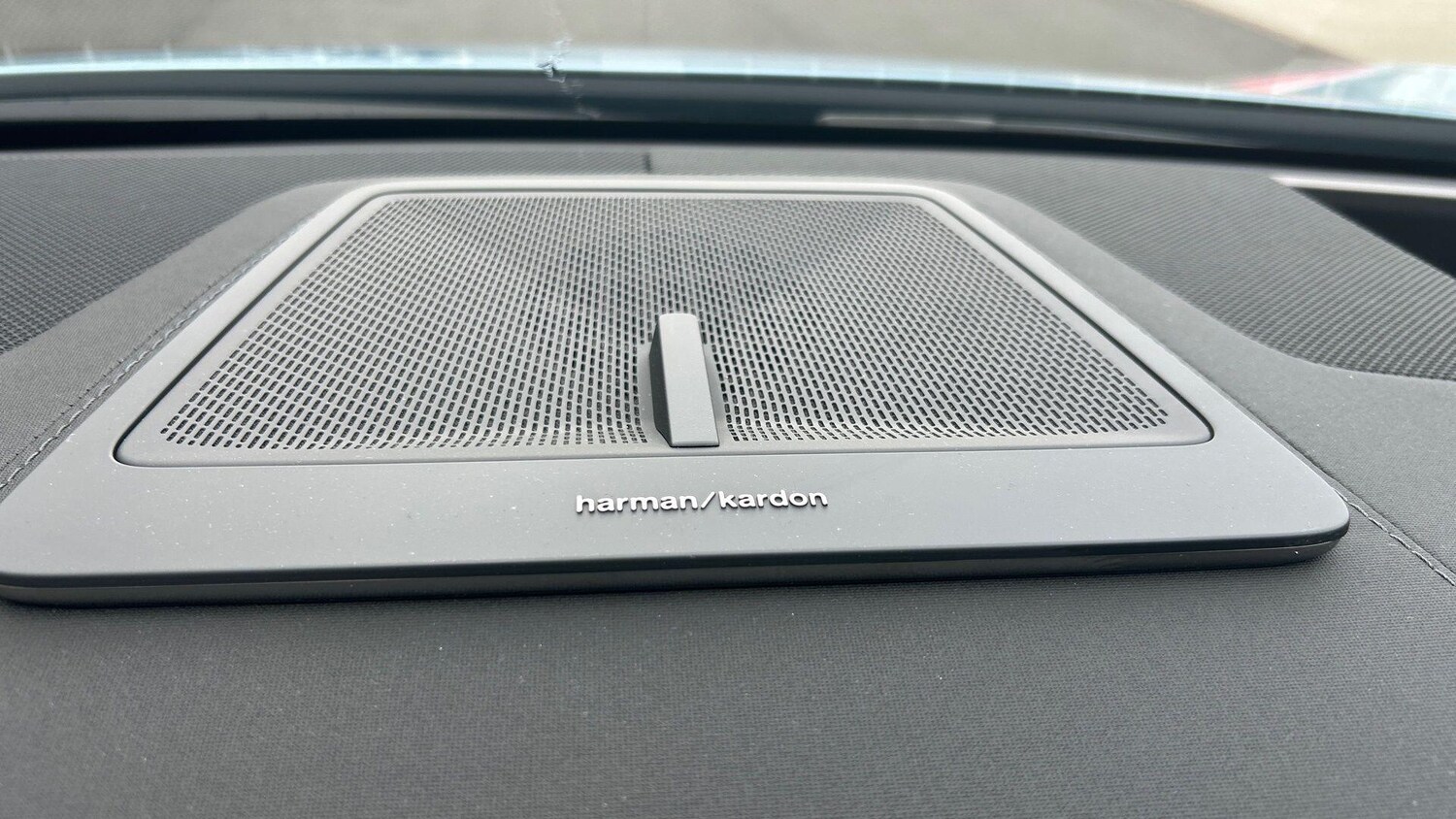 Used Polestar Polestar 4 for sale - 78203766: Photo 25