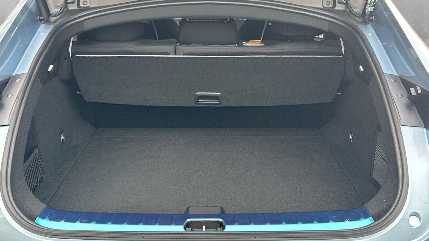 Used Polestar Polestar 4 for sale - 78203766: Photo 28