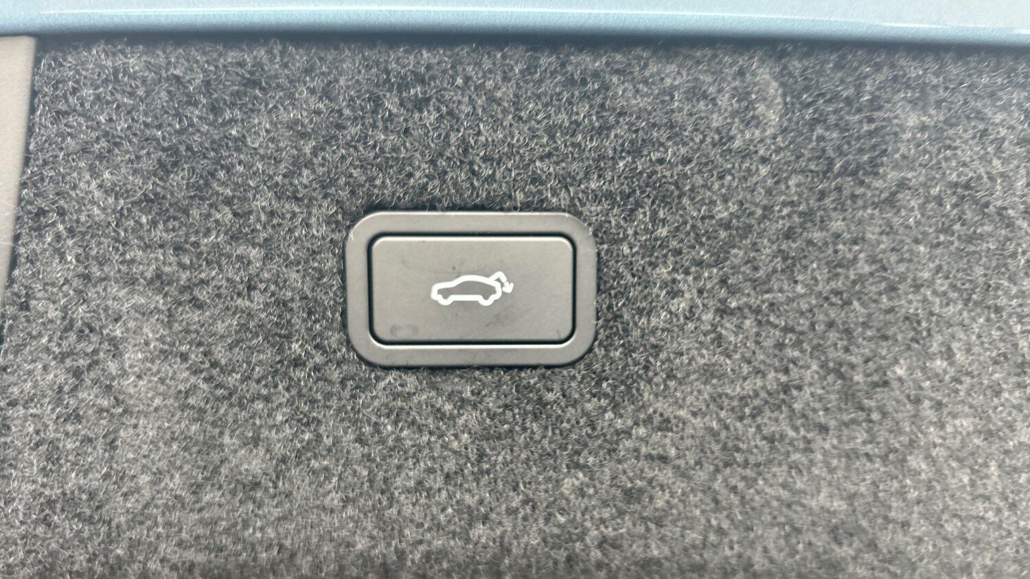 Used Polestar Polestar 4 for sale - 78203766: Photo 29