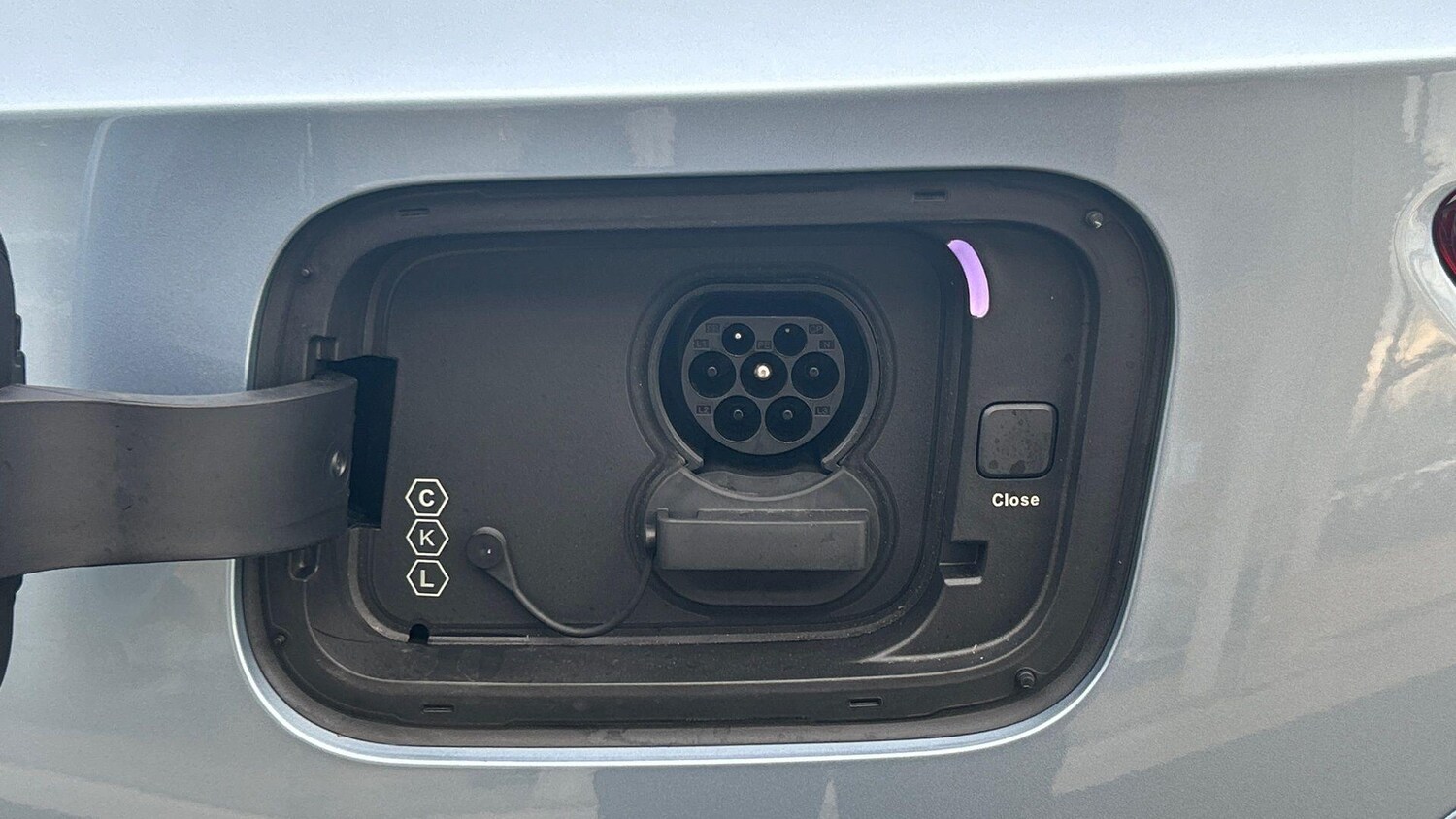 Used Polestar Polestar 4 for sale - 78203766: Photo 30