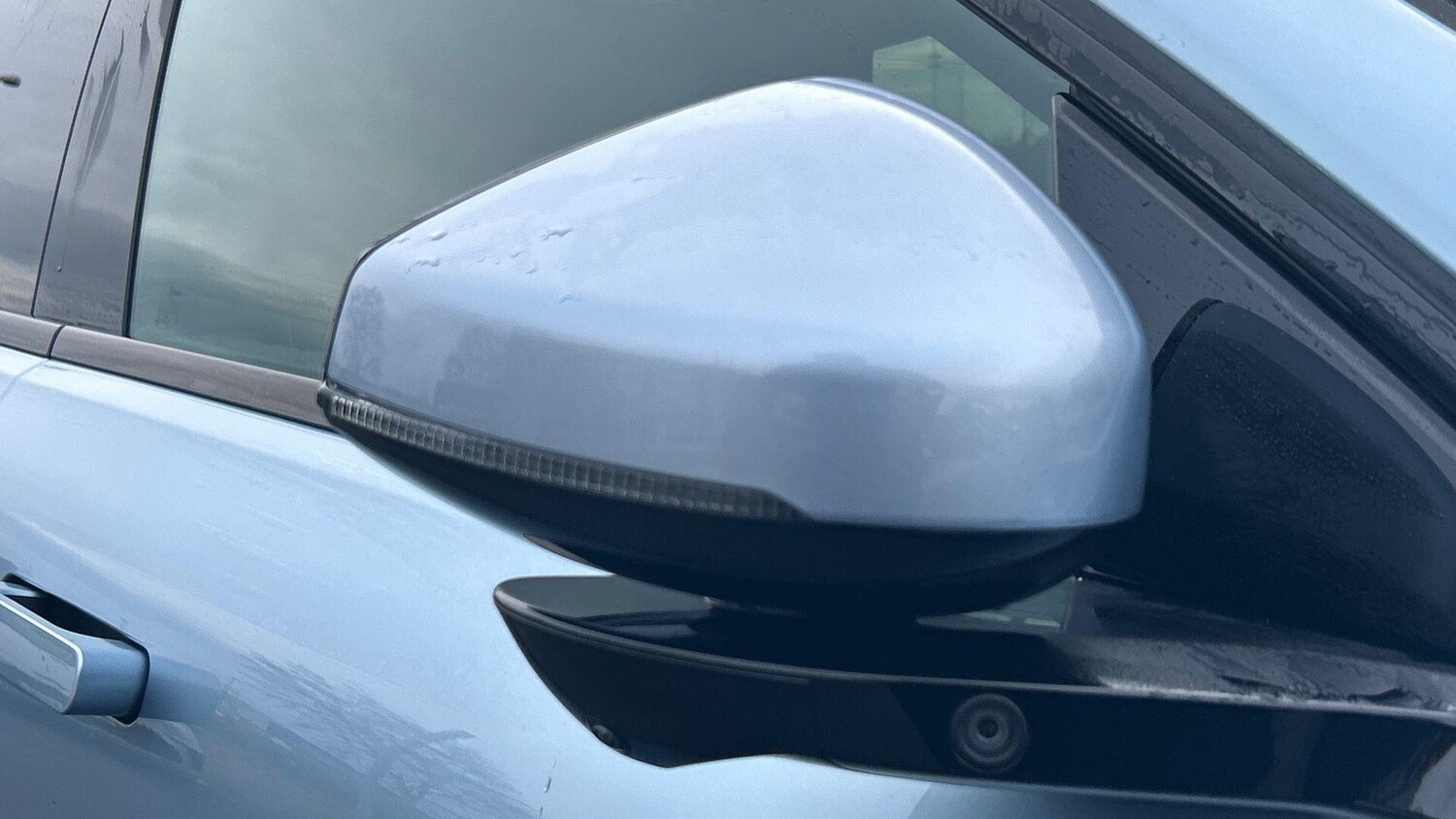 Used Polestar Polestar 4 for sale - 78203766: Photo 31